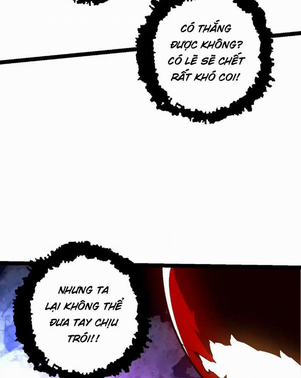 Chuyển Sinh Thành Liễu Đột Biến 169 trang 15