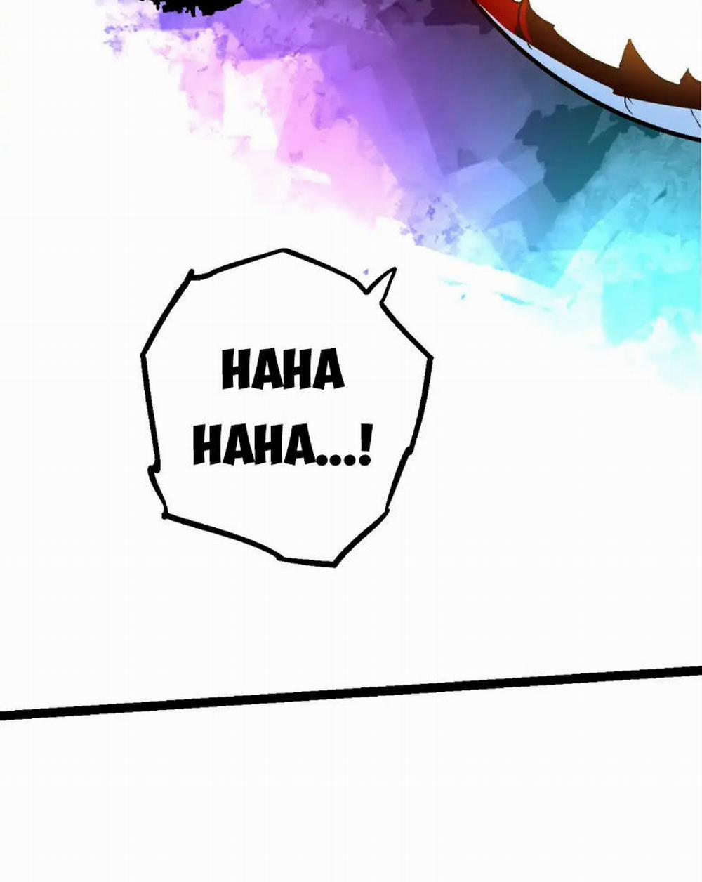 Chuyển Sinh Thành Liễu Đột Biến 169 trang 16