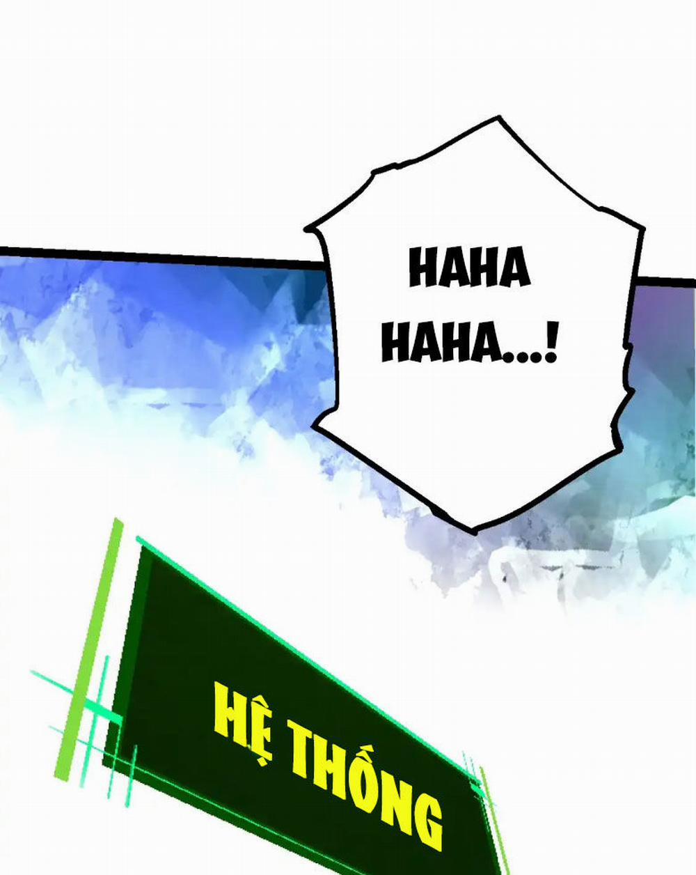 Chuyển Sinh Thành Liễu Đột Biến 169 trang 17