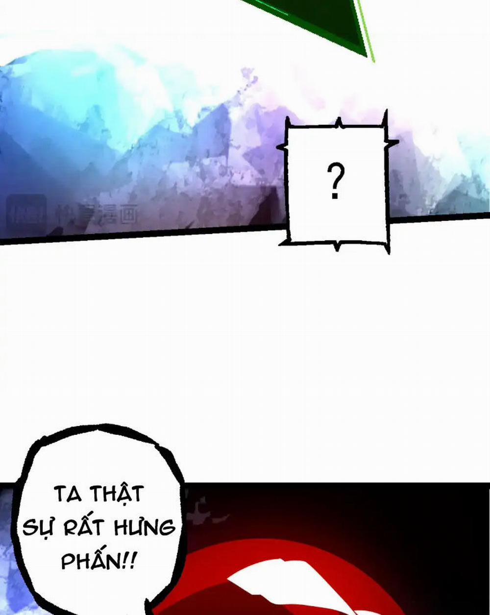 Chuyển Sinh Thành Liễu Đột Biến 169 trang 18