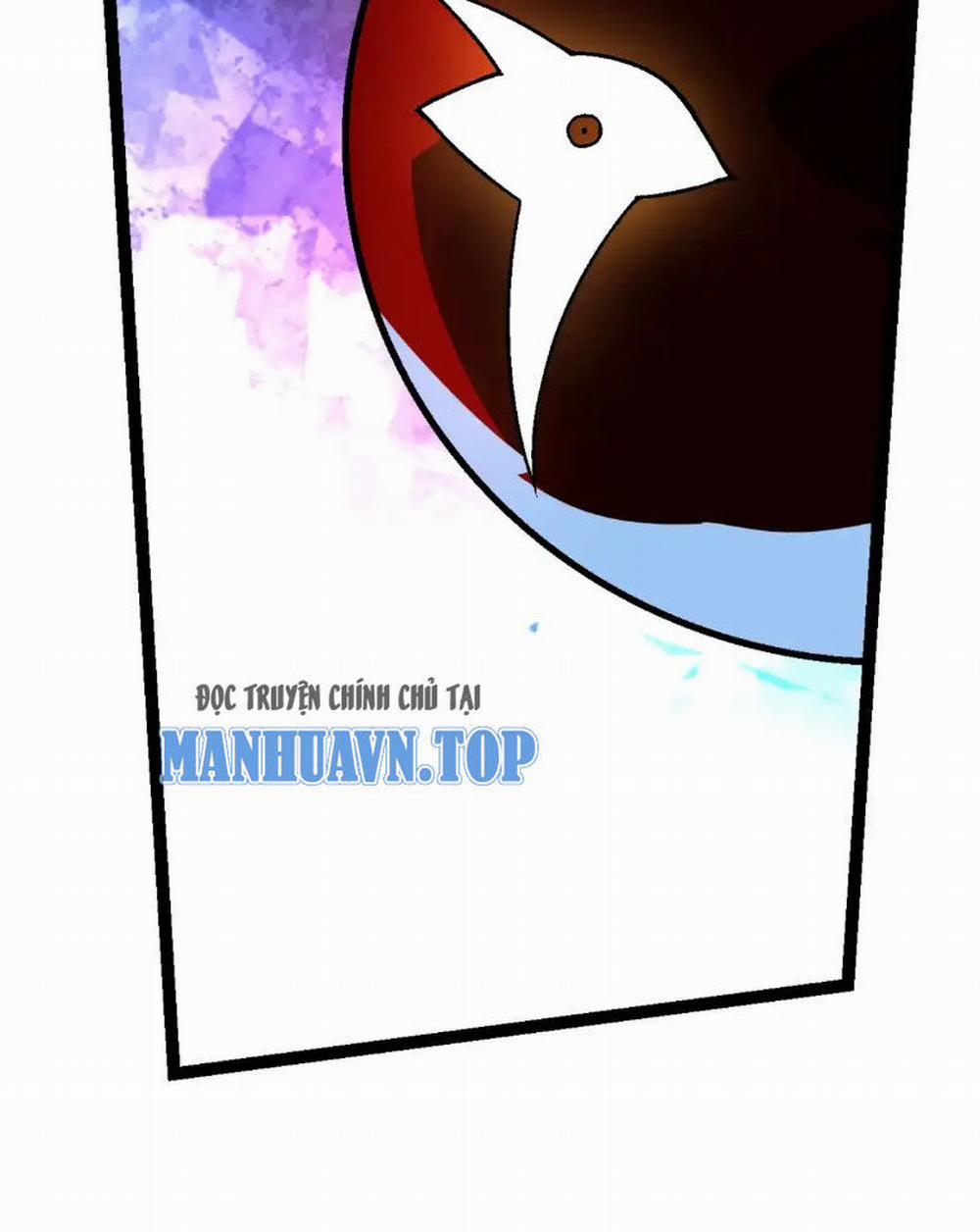Chuyển Sinh Thành Liễu Đột Biến 169 trang 2