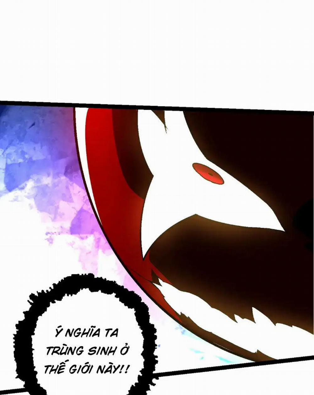 Chuyển Sinh Thành Liễu Đột Biến 169 trang 20