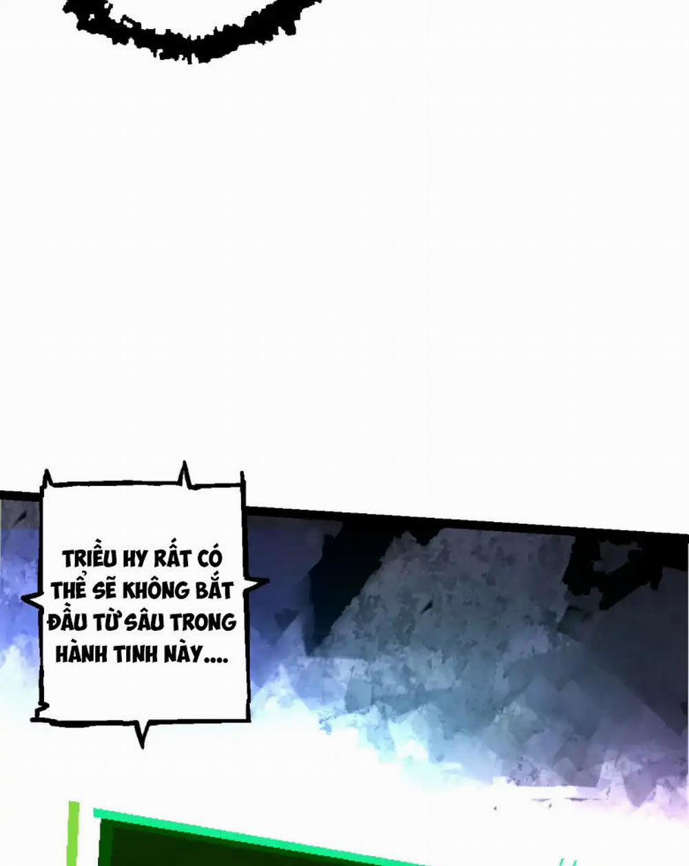 Chuyển Sinh Thành Liễu Đột Biến 169 trang 21