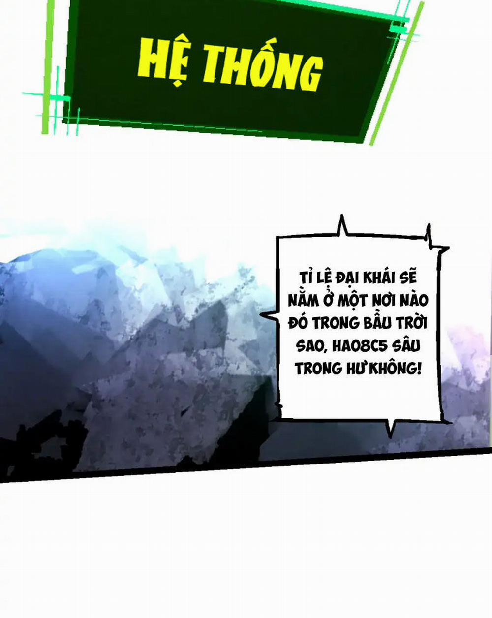 Chuyển Sinh Thành Liễu Đột Biến 169 trang 22