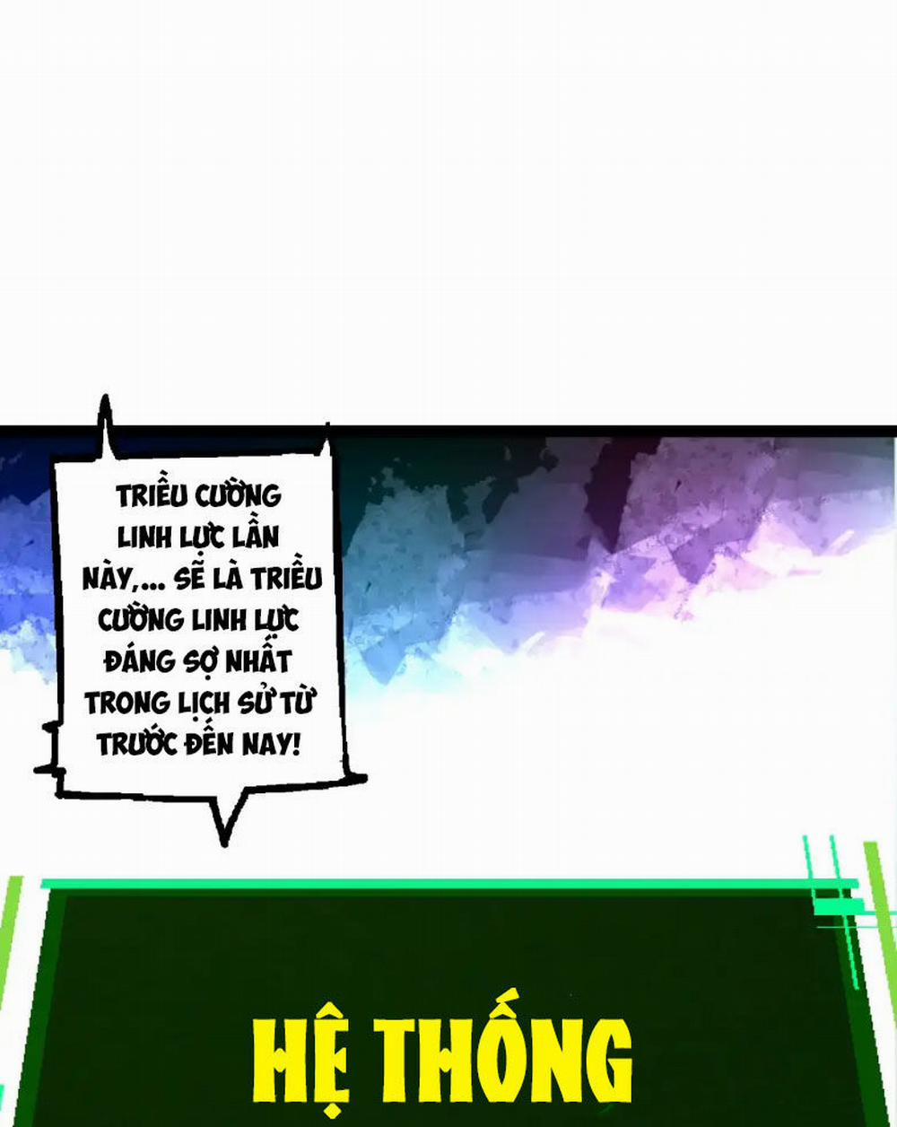 Chuyển Sinh Thành Liễu Đột Biến 169 trang 23