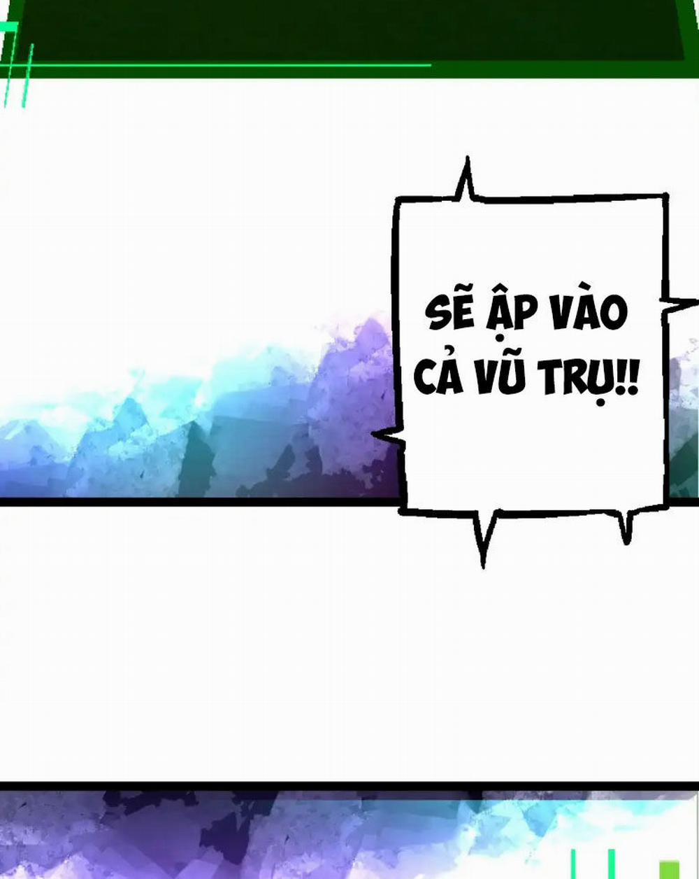 Chuyển Sinh Thành Liễu Đột Biến 169 trang 24