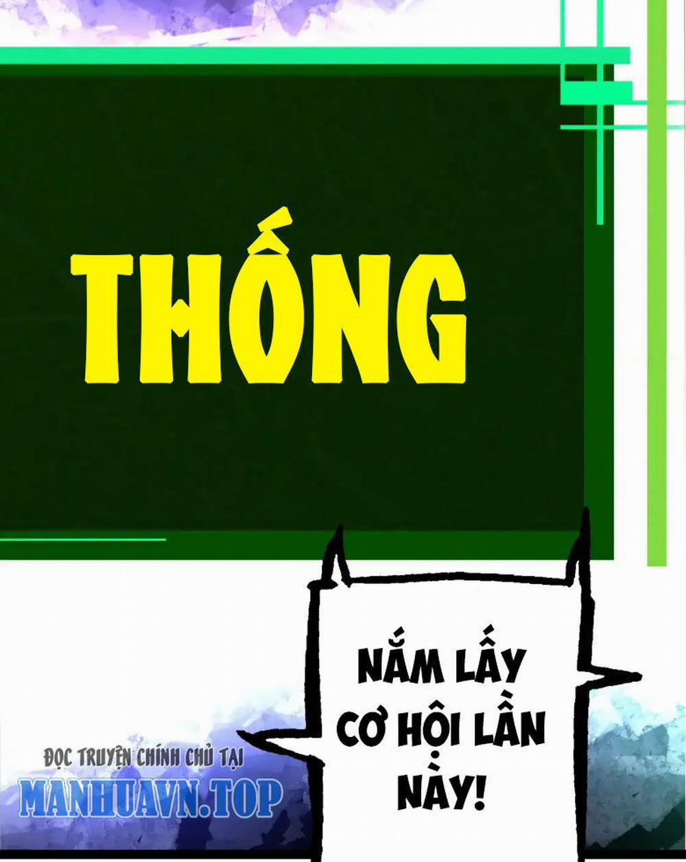 Chuyển Sinh Thành Liễu Đột Biến 169 trang 25