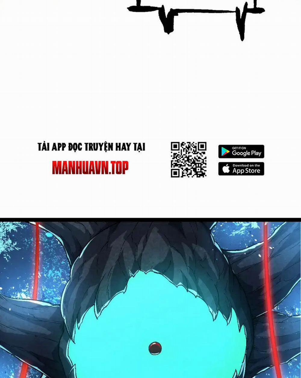 Chuyển Sinh Thành Liễu Đột Biến 169 trang 26