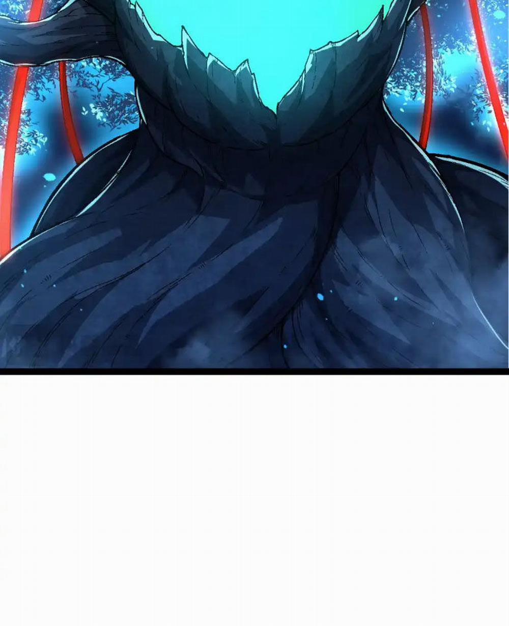 Chuyển Sinh Thành Liễu Đột Biến 169 trang 27