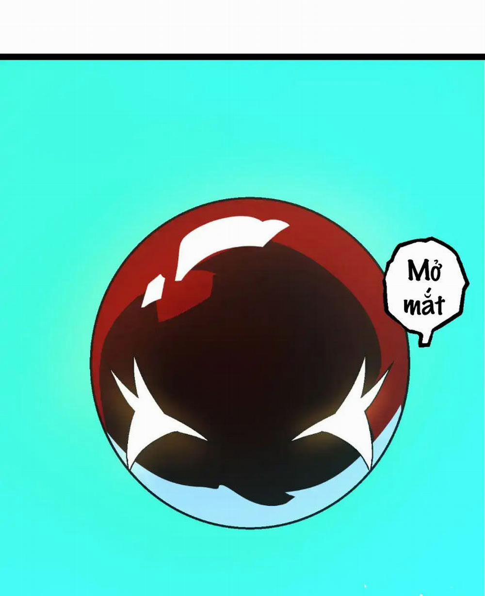 Chuyển Sinh Thành Liễu Đột Biến 169 trang 28