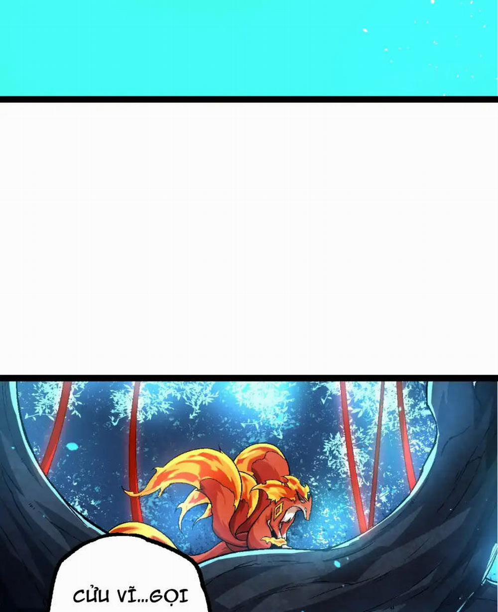 Chuyển Sinh Thành Liễu Đột Biến 169 trang 29