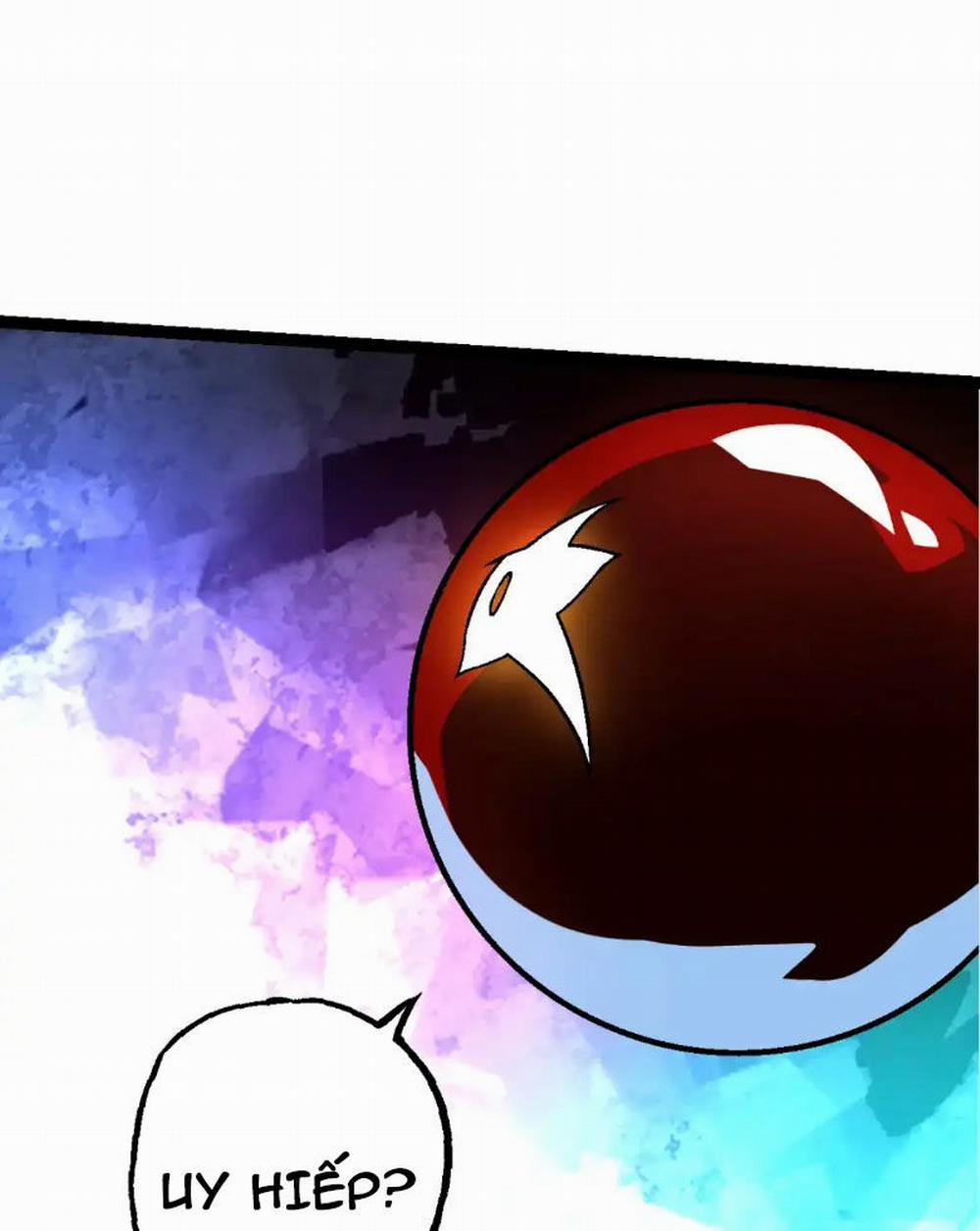 Chuyển Sinh Thành Liễu Đột Biến 169 trang 3