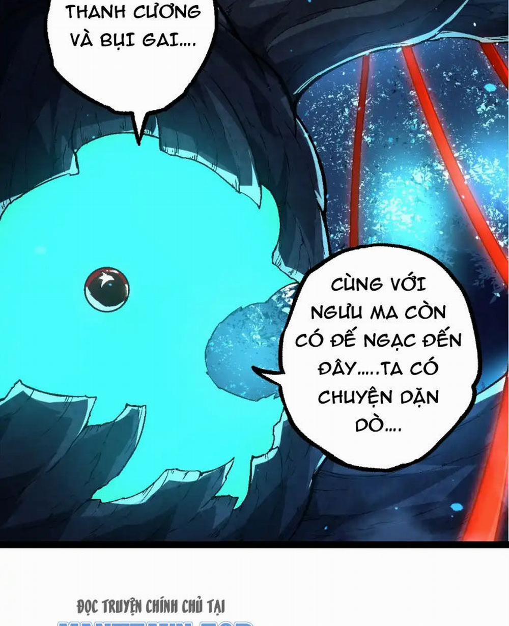 Chuyển Sinh Thành Liễu Đột Biến 169 trang 30