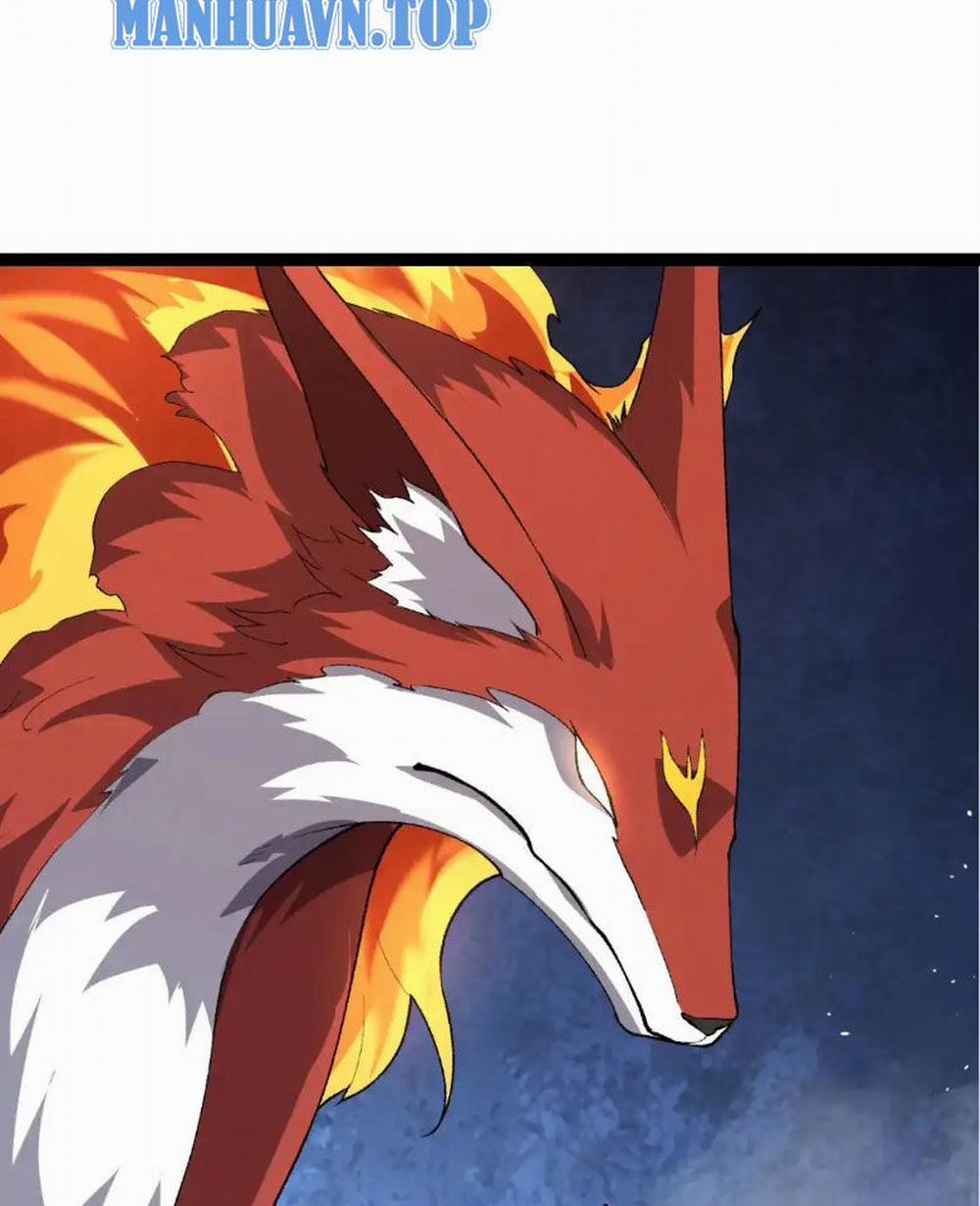 Chuyển Sinh Thành Liễu Đột Biến 169 trang 31