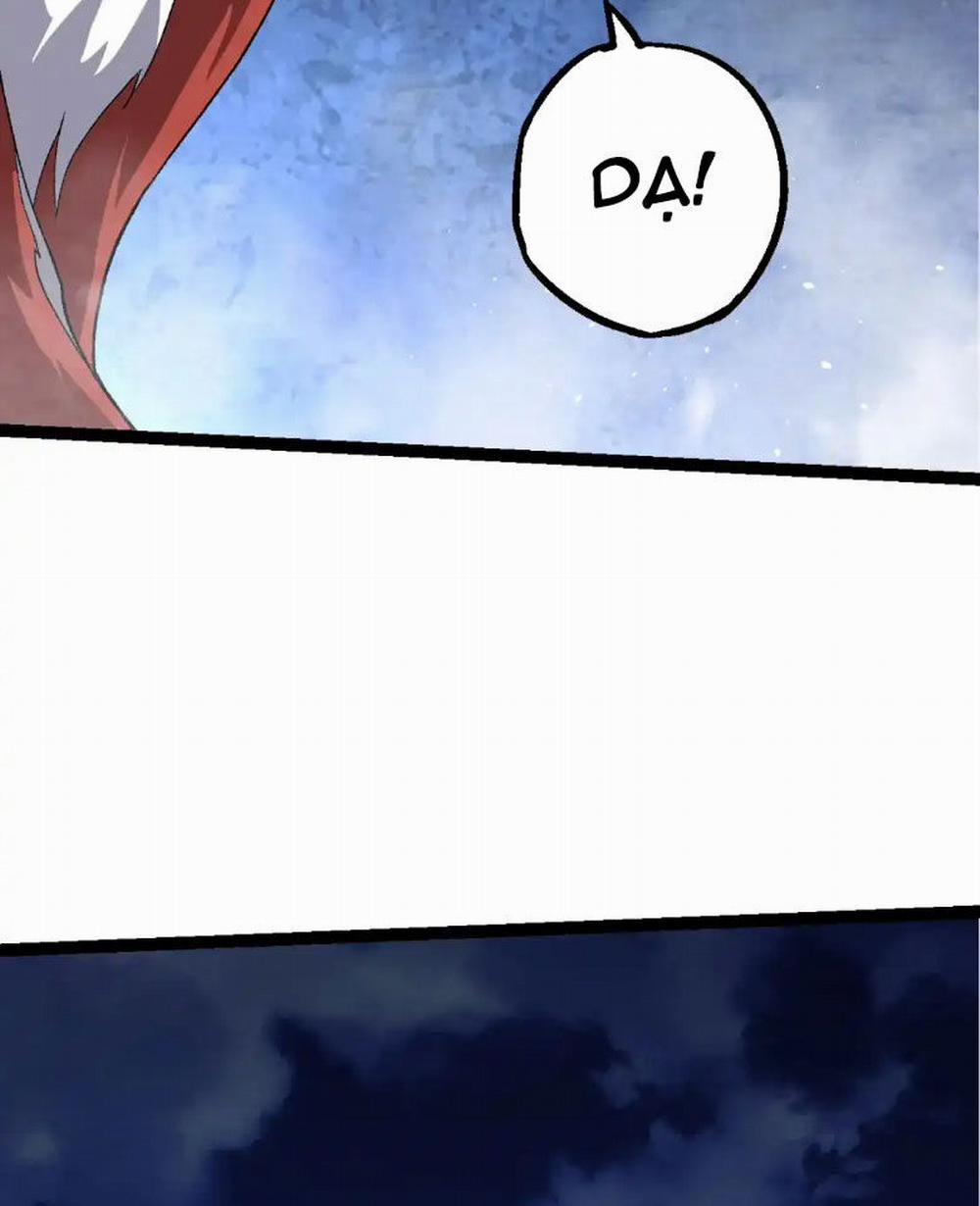 Chuyển Sinh Thành Liễu Đột Biến 169 trang 32