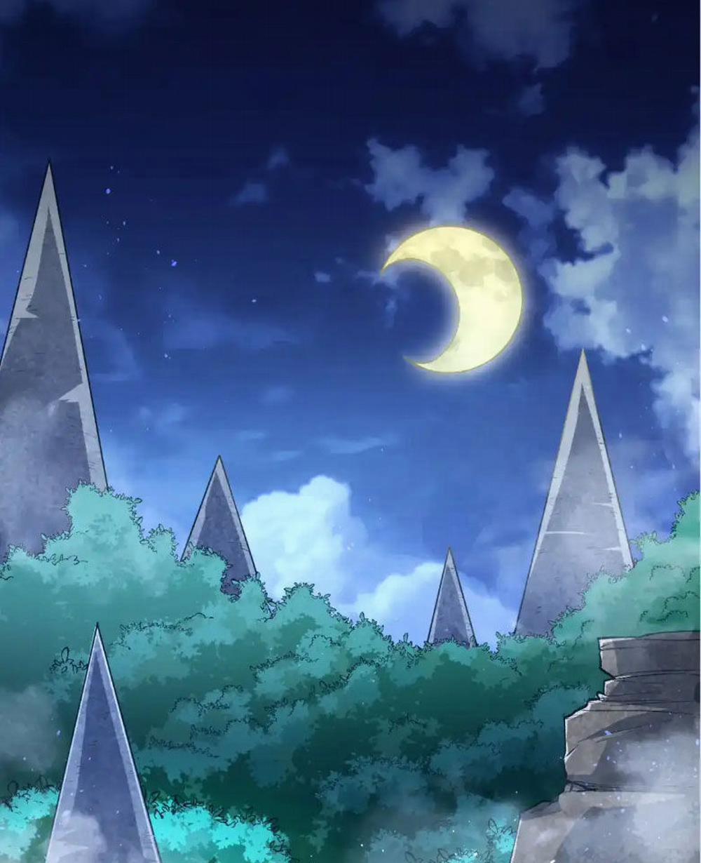 Chuyển Sinh Thành Liễu Đột Biến 169 trang 33