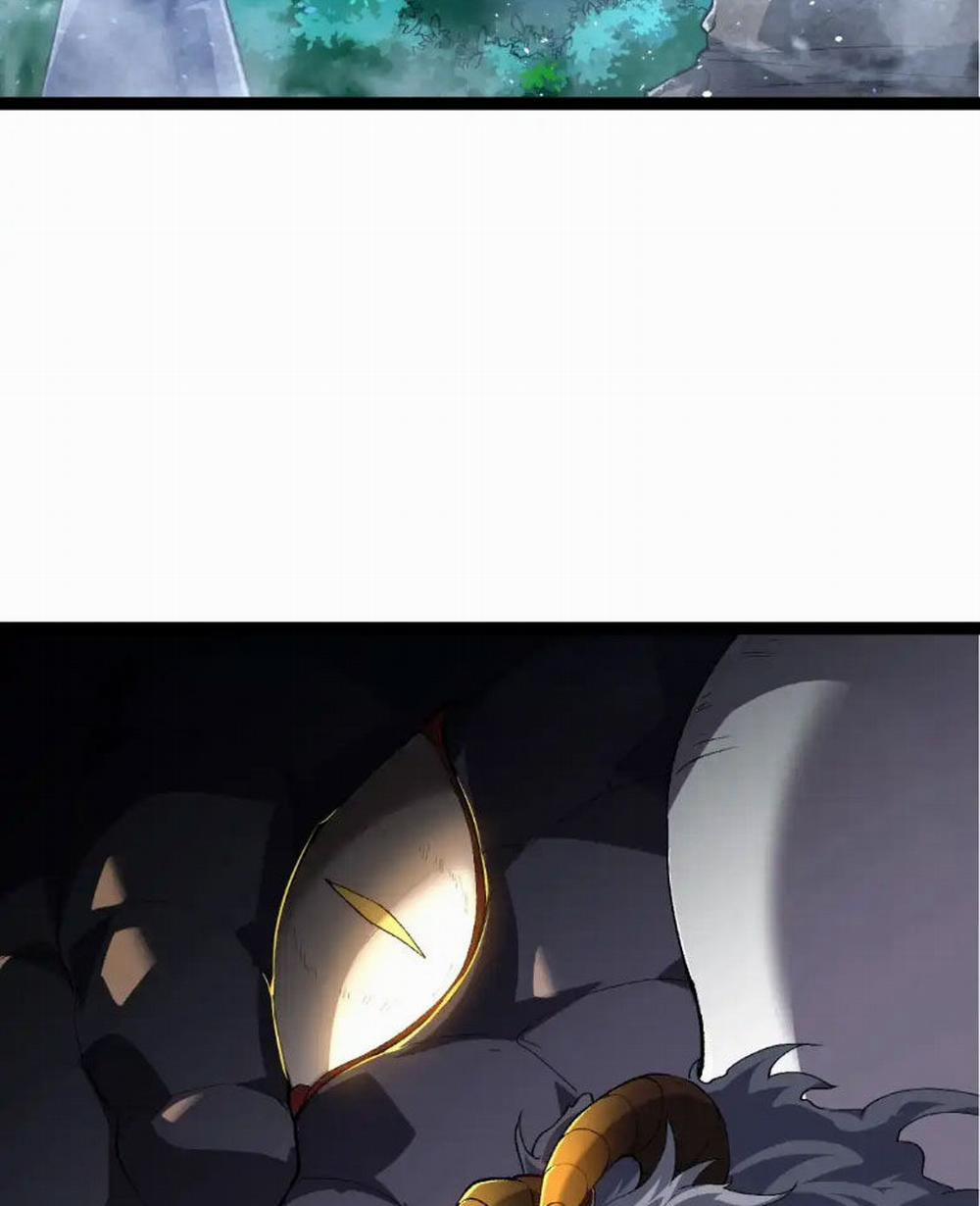 Chuyển Sinh Thành Liễu Đột Biến 169 trang 34