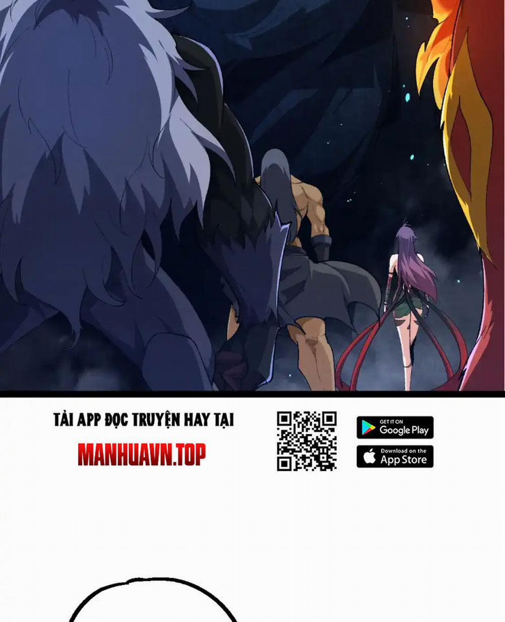 Chuyển Sinh Thành Liễu Đột Biến 169 trang 38