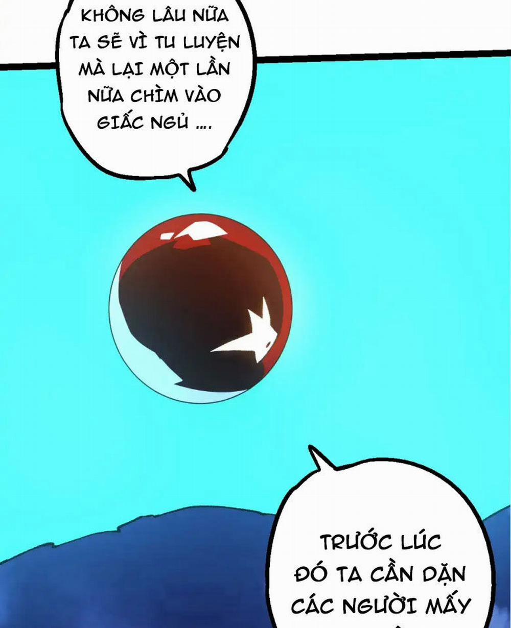 Chuyển Sinh Thành Liễu Đột Biến 169 trang 39