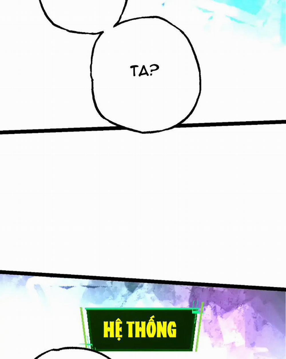 Chuyển Sinh Thành Liễu Đột Biến 169 trang 4