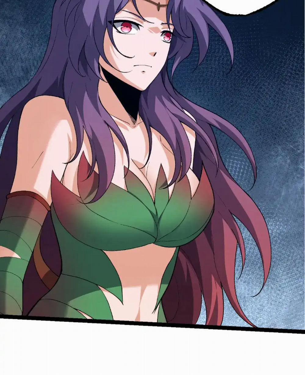 Chuyển Sinh Thành Liễu Đột Biến 169 trang 41