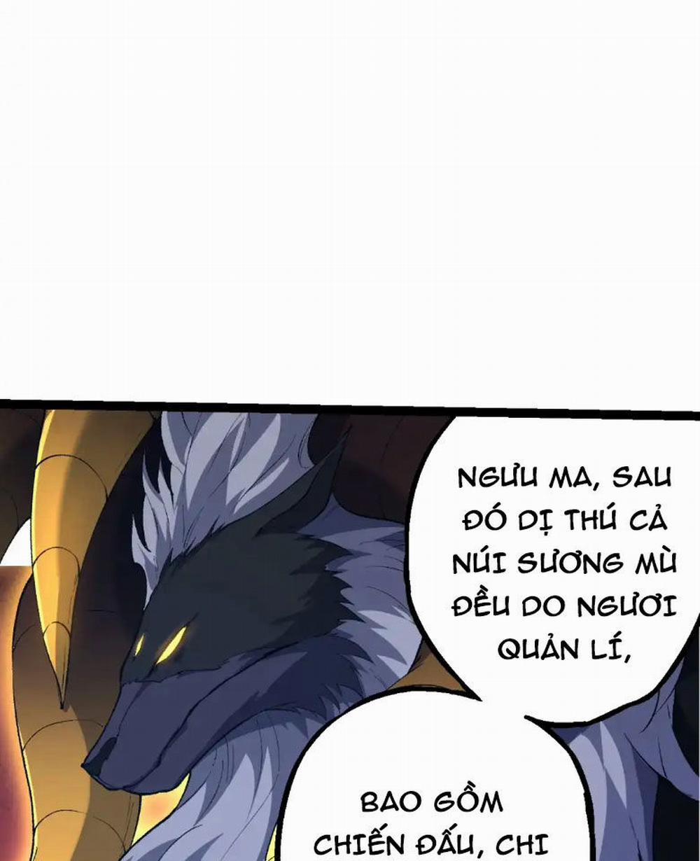 Chuyển Sinh Thành Liễu Đột Biến 169 trang 45