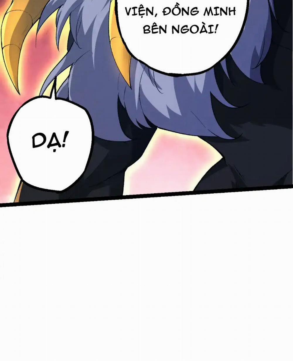 Chuyển Sinh Thành Liễu Đột Biến 169 trang 46