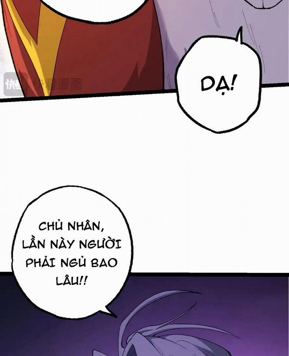 Chuyển Sinh Thành Liễu Đột Biến 169 trang 48