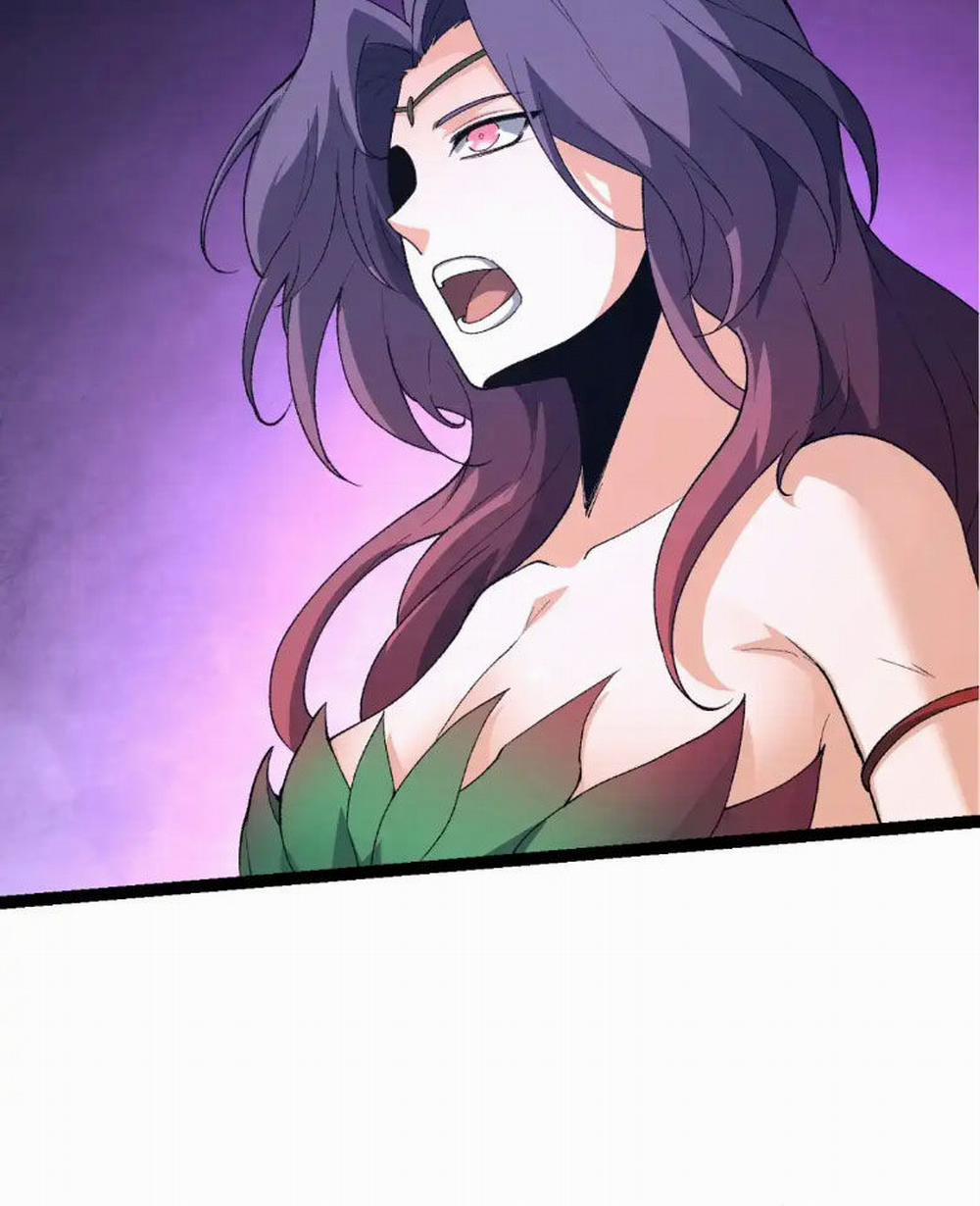 Chuyển Sinh Thành Liễu Đột Biến 169 trang 49