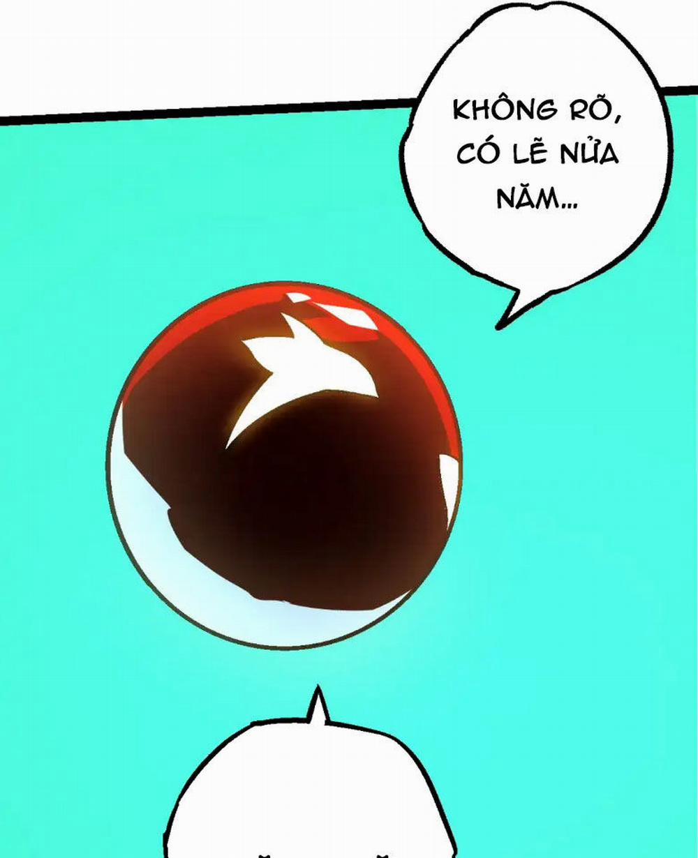 Chuyển Sinh Thành Liễu Đột Biến 169 trang 50