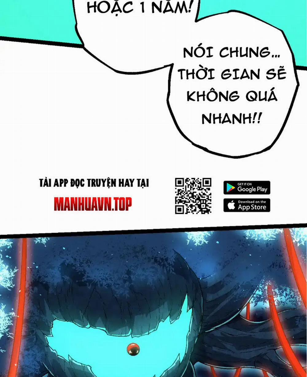 Chuyển Sinh Thành Liễu Đột Biến 169 trang 51