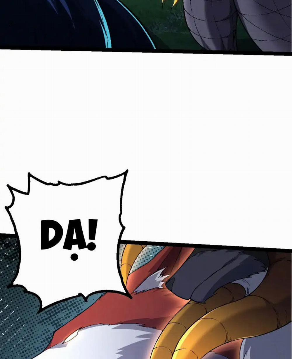 Chuyển Sinh Thành Liễu Đột Biến 169 trang 53