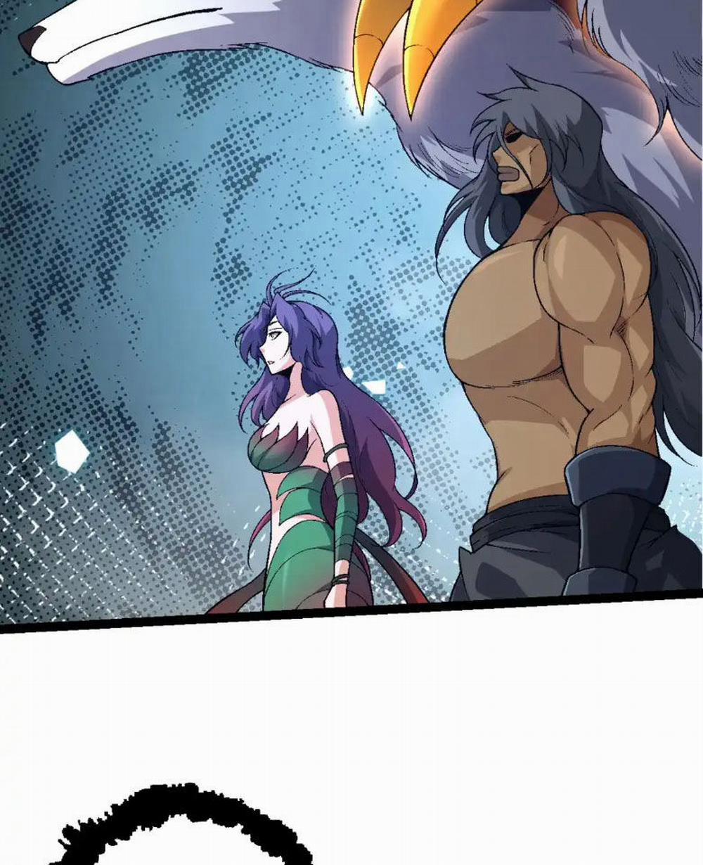 Chuyển Sinh Thành Liễu Đột Biến 169 trang 54