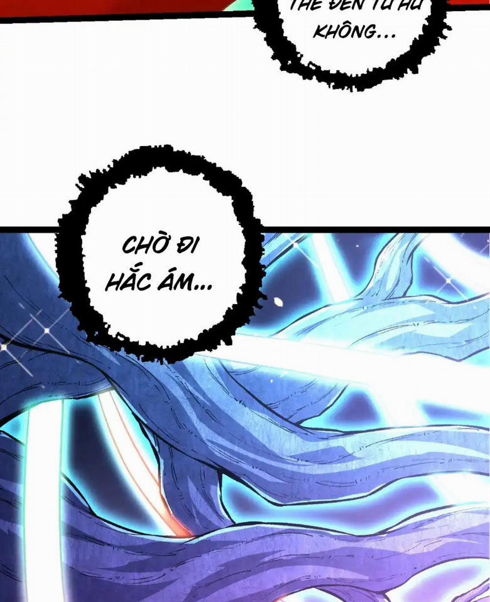 Chuyển Sinh Thành Liễu Đột Biến 169 trang 56