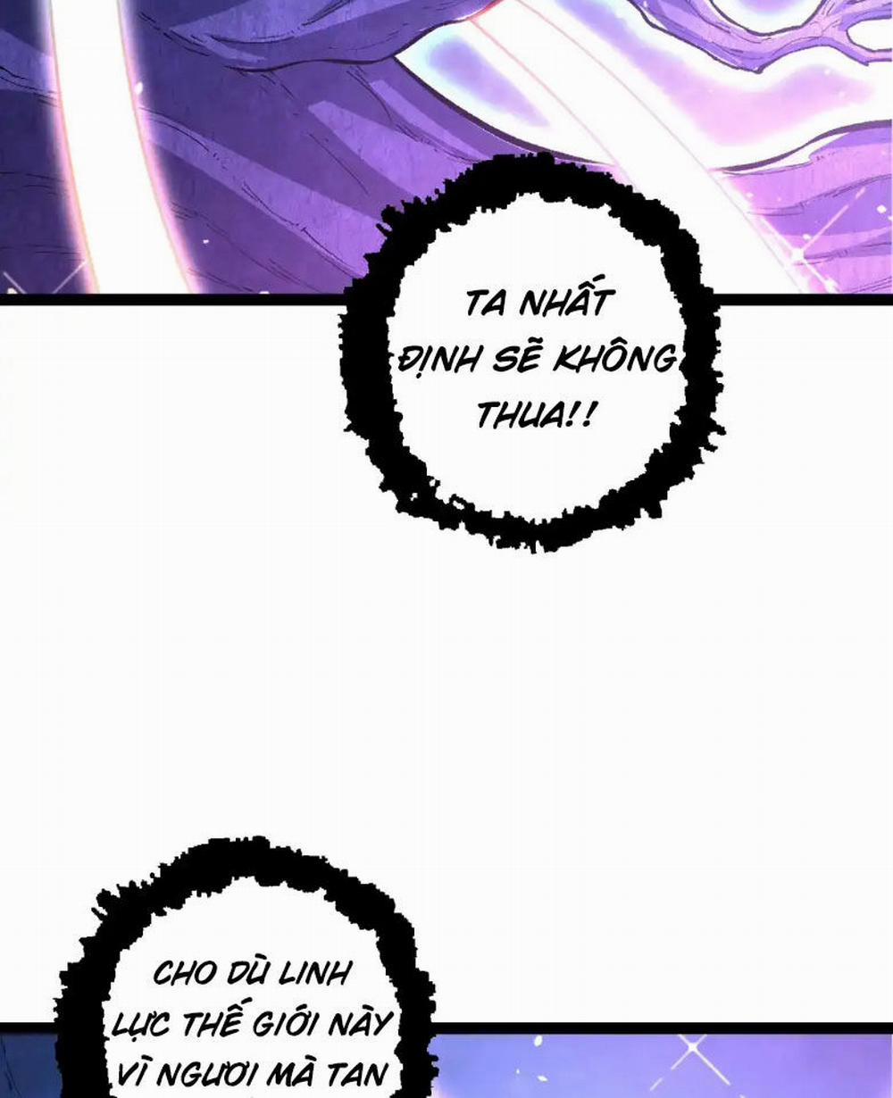 Chuyển Sinh Thành Liễu Đột Biến 169 trang 57