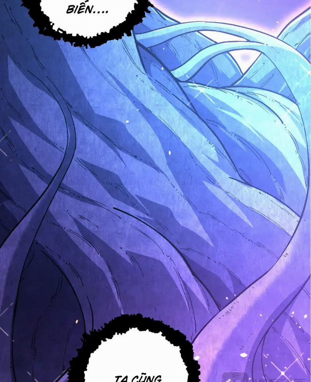 Chuyển Sinh Thành Liễu Đột Biến 169 trang 58