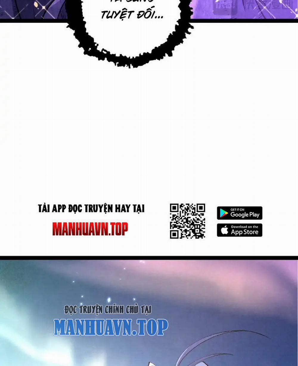 Chuyển Sinh Thành Liễu Đột Biến 169 trang 59
