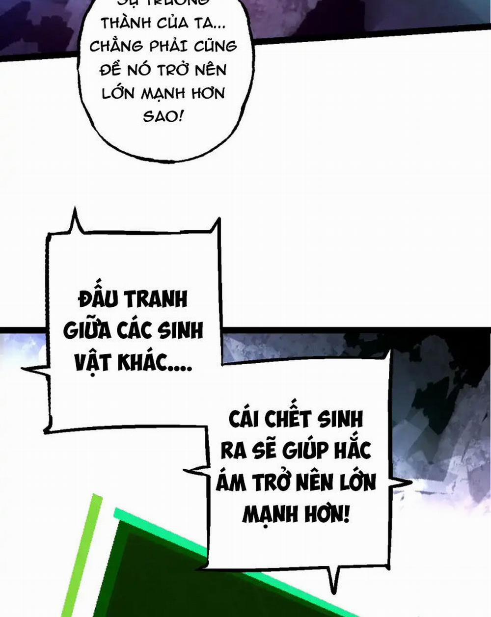 Chuyển Sinh Thành Liễu Đột Biến 169 trang 6