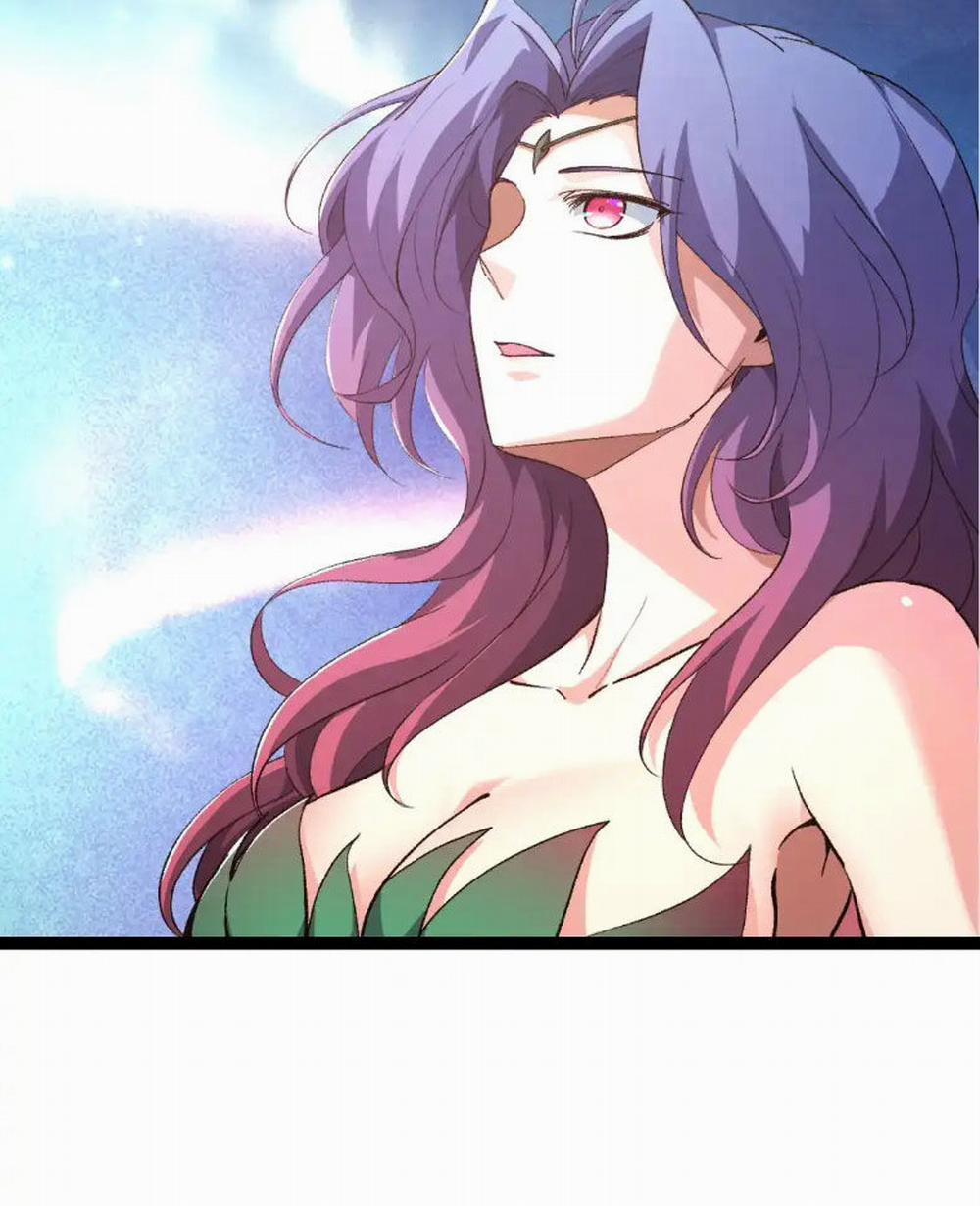 Chuyển Sinh Thành Liễu Đột Biến 169 trang 60