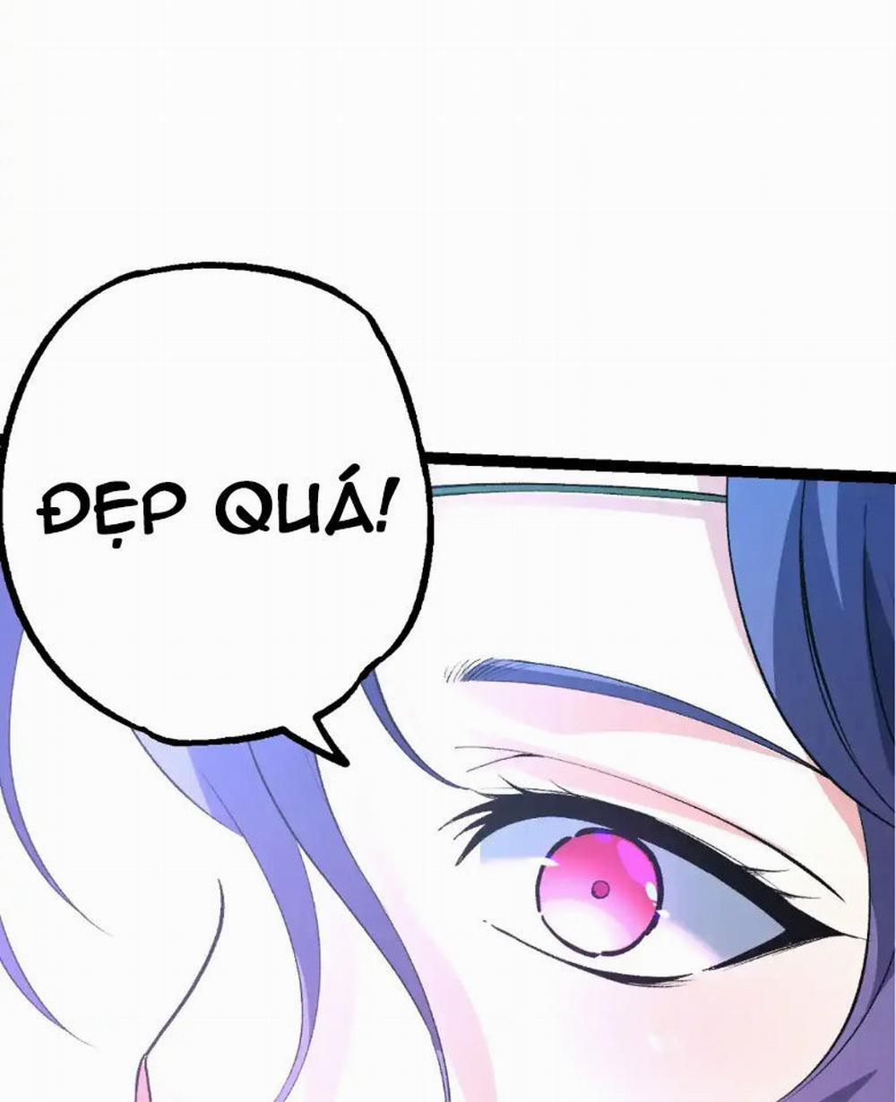 Chuyển Sinh Thành Liễu Đột Biến 169 trang 61