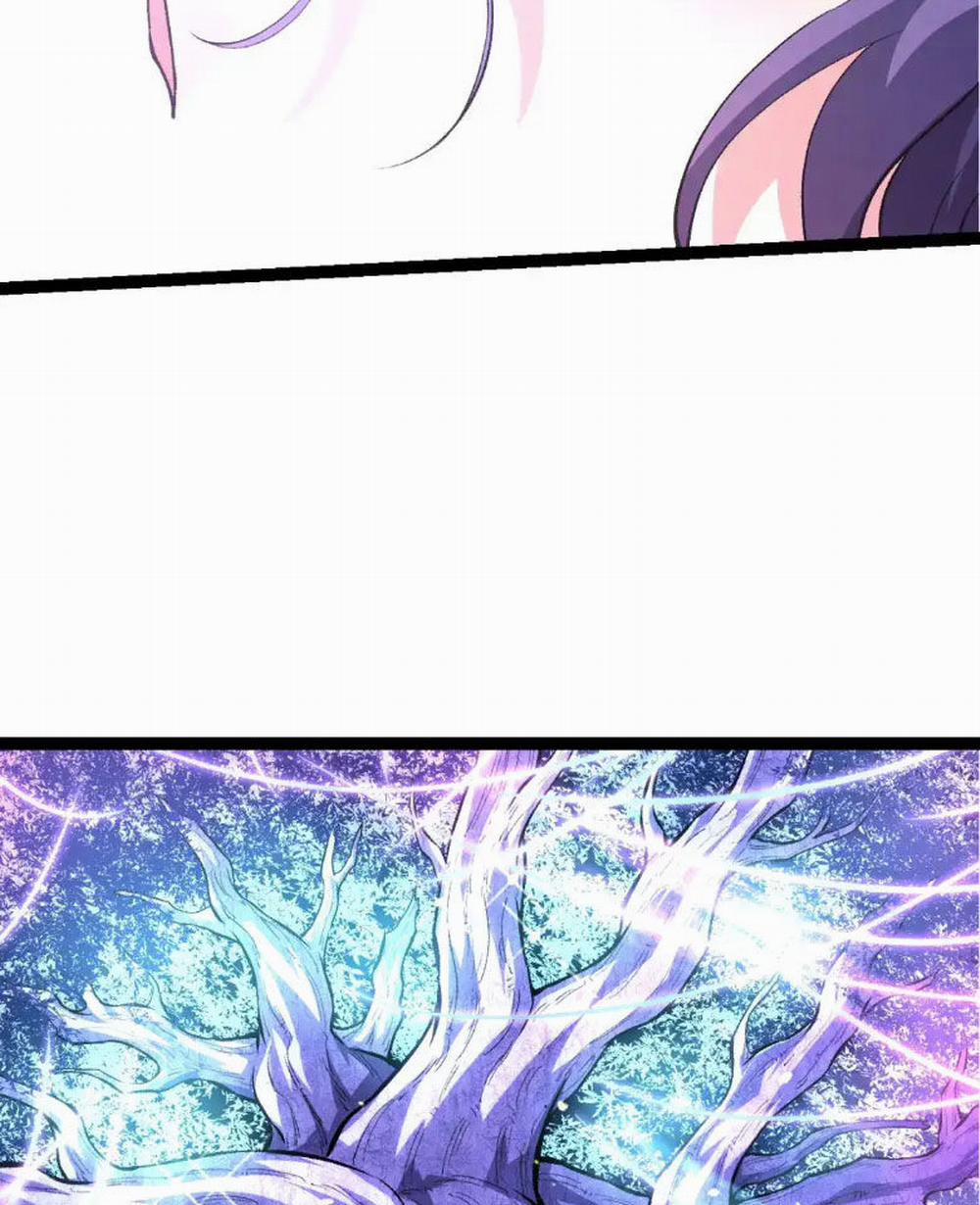 Chuyển Sinh Thành Liễu Đột Biến 169 trang 62