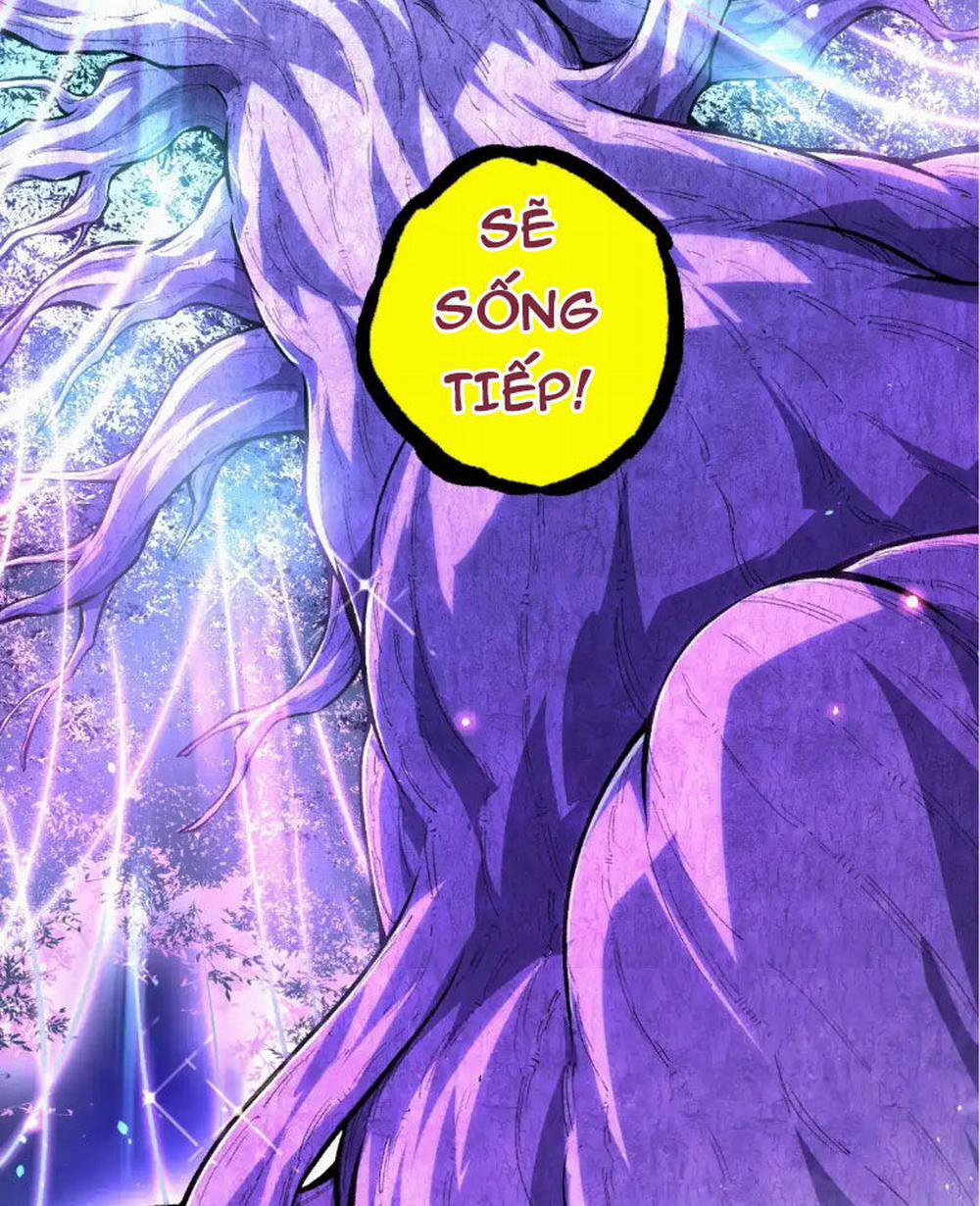 Chuyển Sinh Thành Liễu Đột Biến 169 trang 63