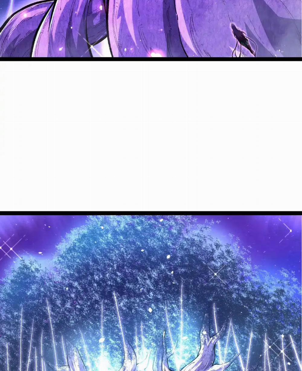 Chuyển Sinh Thành Liễu Đột Biến 169 trang 64