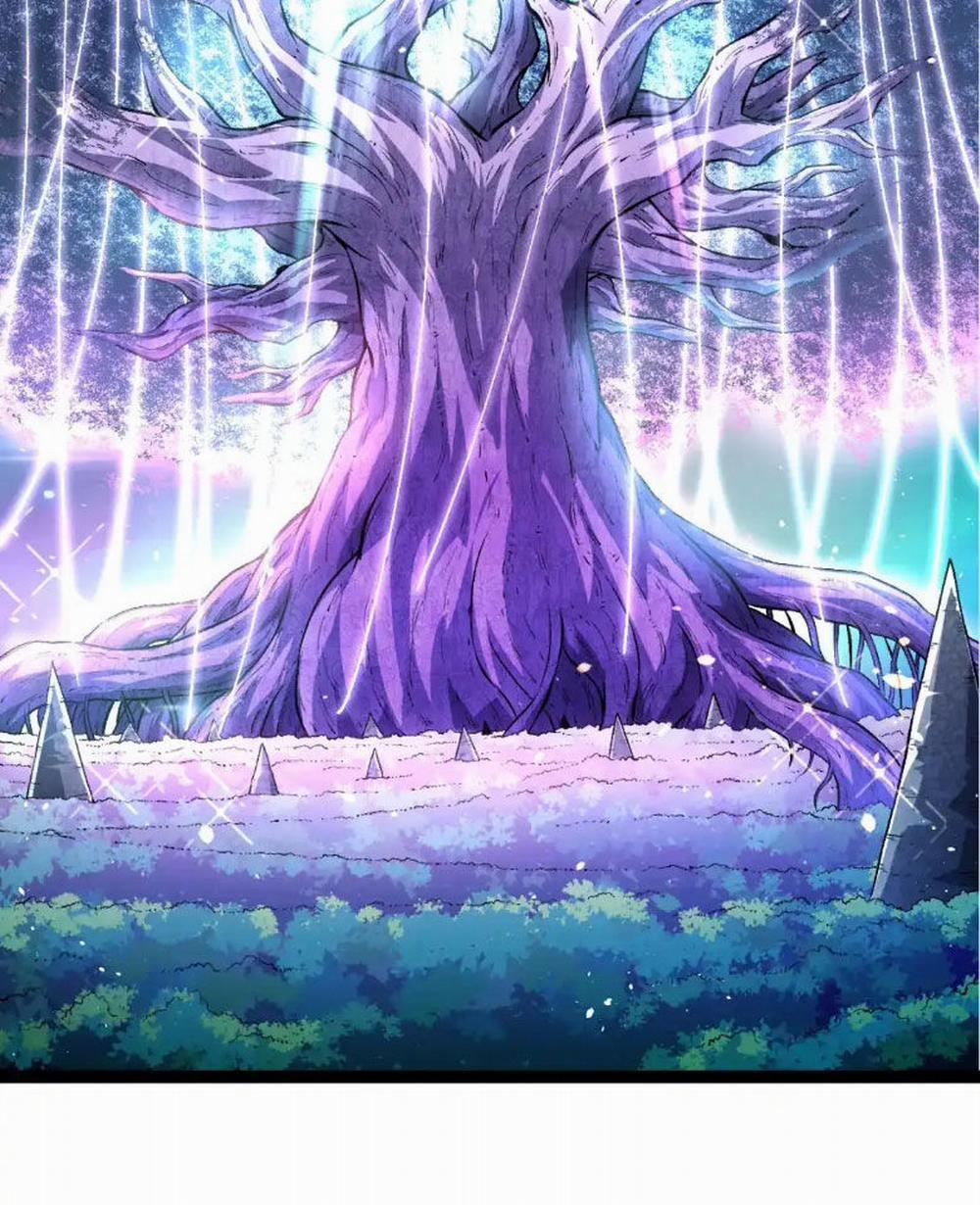 Chuyển Sinh Thành Liễu Đột Biến 169 trang 65