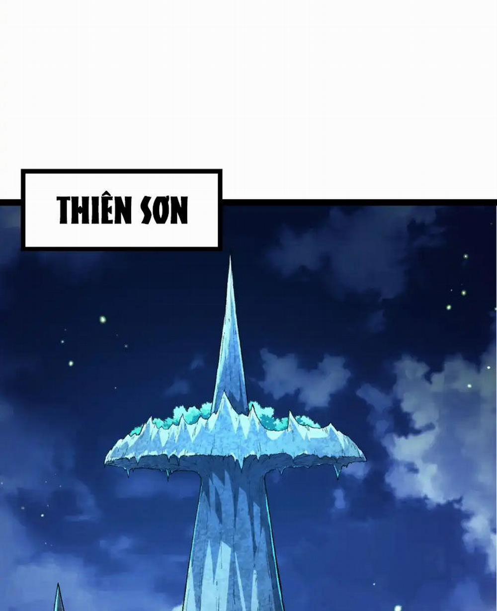 Chuyển Sinh Thành Liễu Đột Biến 169 trang 66