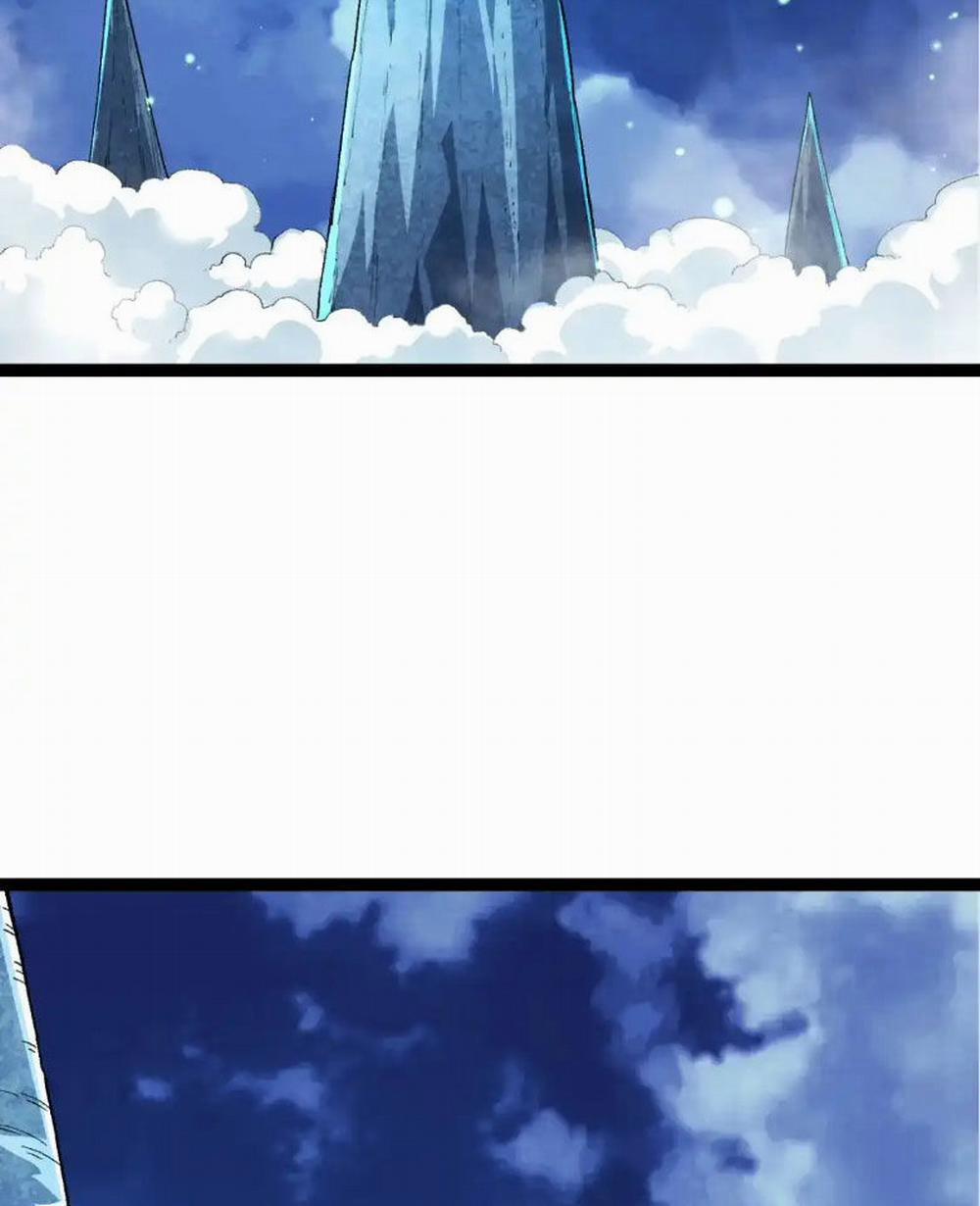 Chuyển Sinh Thành Liễu Đột Biến 169 trang 67