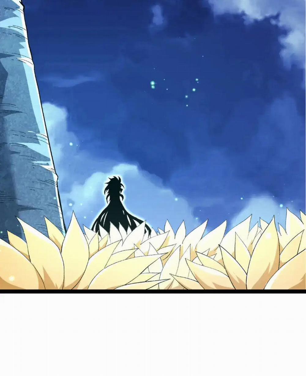 Chuyển Sinh Thành Liễu Đột Biến 169 trang 68