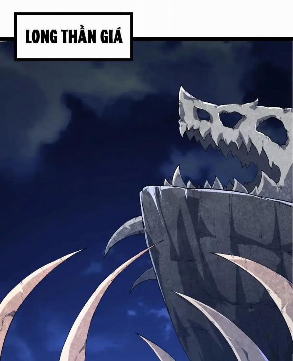 Chuyển Sinh Thành Liễu Đột Biến 169 trang 69