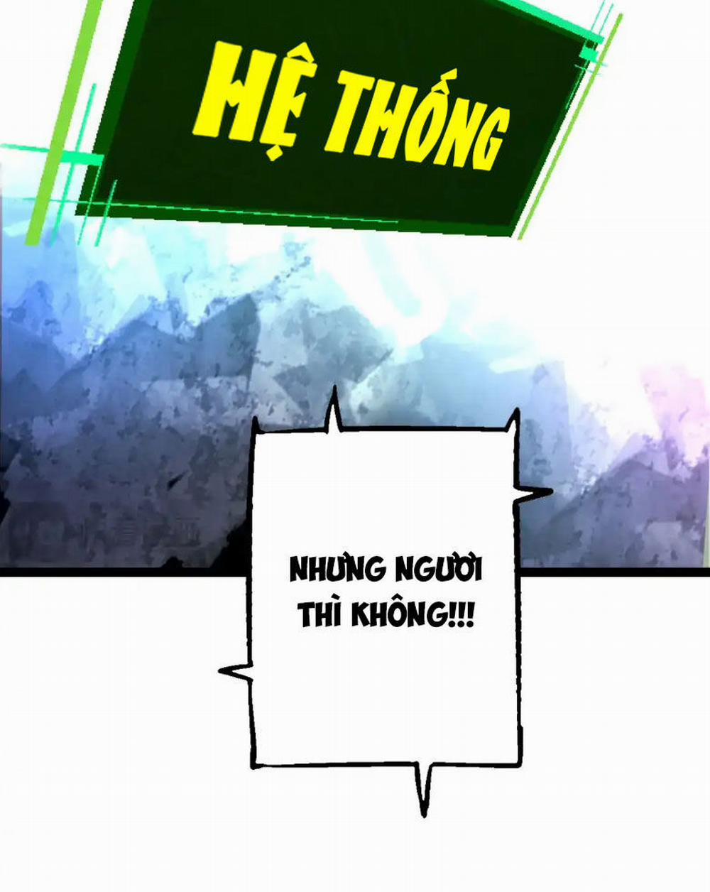 Chuyển Sinh Thành Liễu Đột Biến 169 trang 7