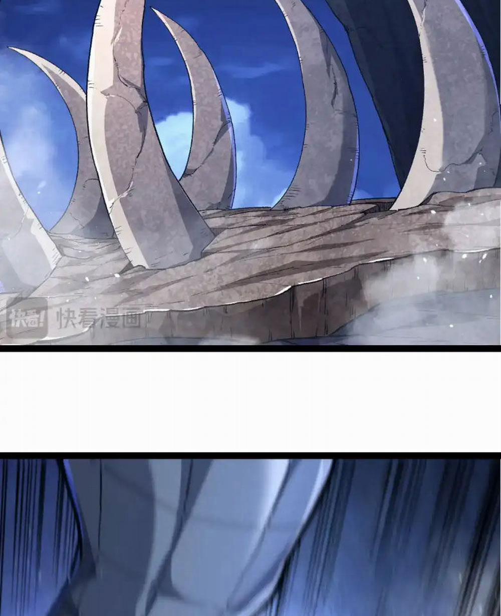 Chuyển Sinh Thành Liễu Đột Biến 169 trang 70